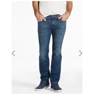 221 Straight Men’s‎ Lucky Brand Jeans